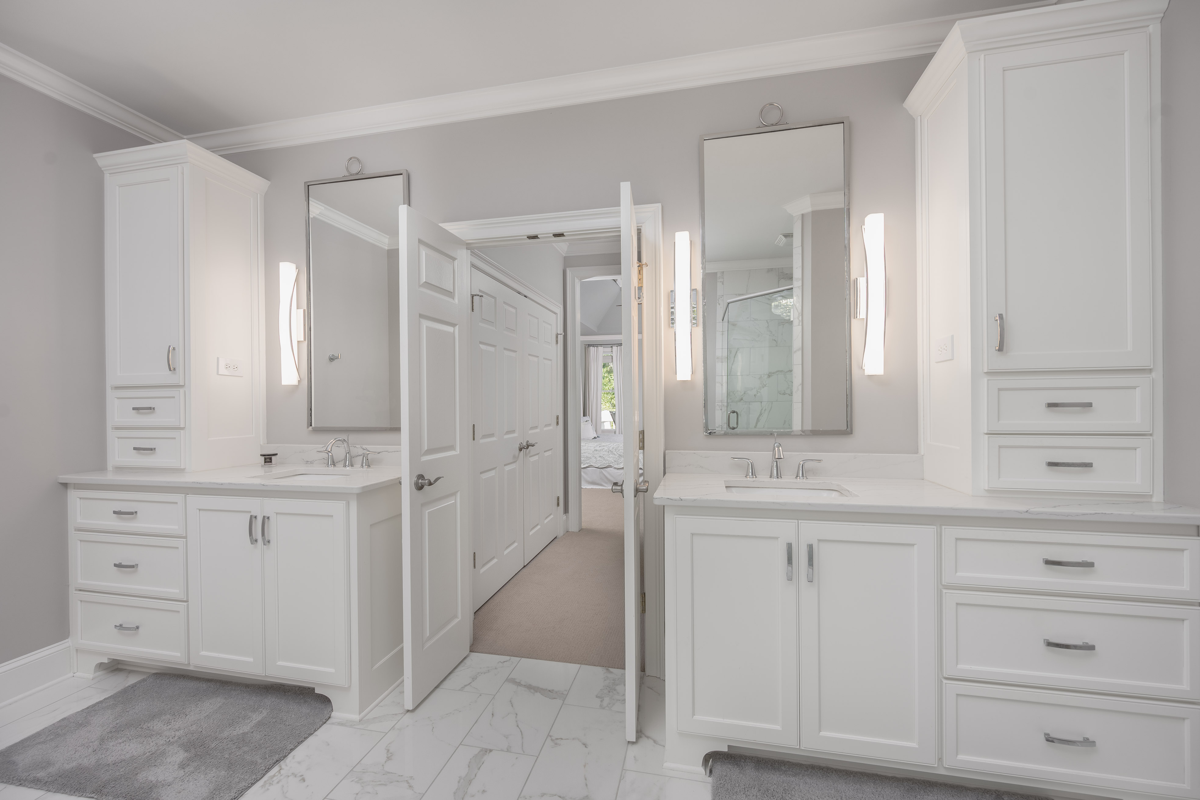 1130 Plantation Point Drive image 26